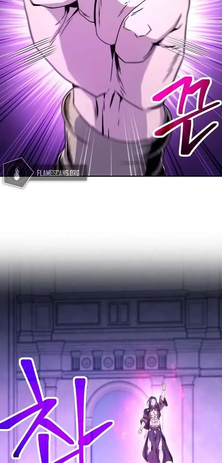 Read Skeleton Soldier chapter 195 image 63 on Lezhin