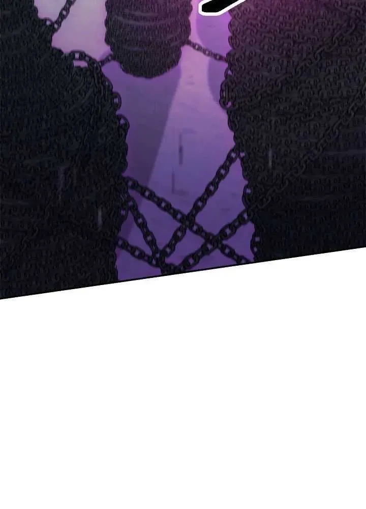 Read Skeleton Soldier chapter 195 image 65 on Lezhin