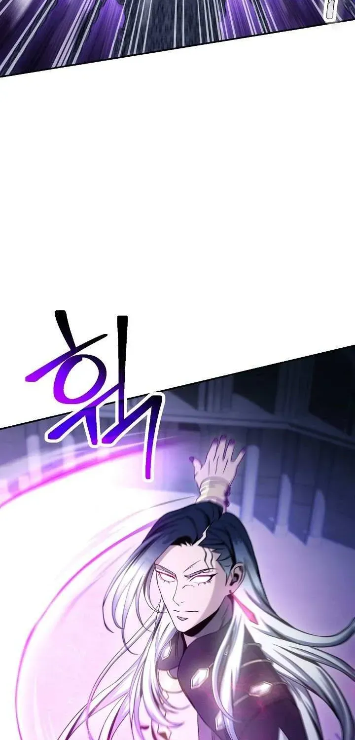 Read Skeleton Soldier chapter 195 image 67 on Lezhin