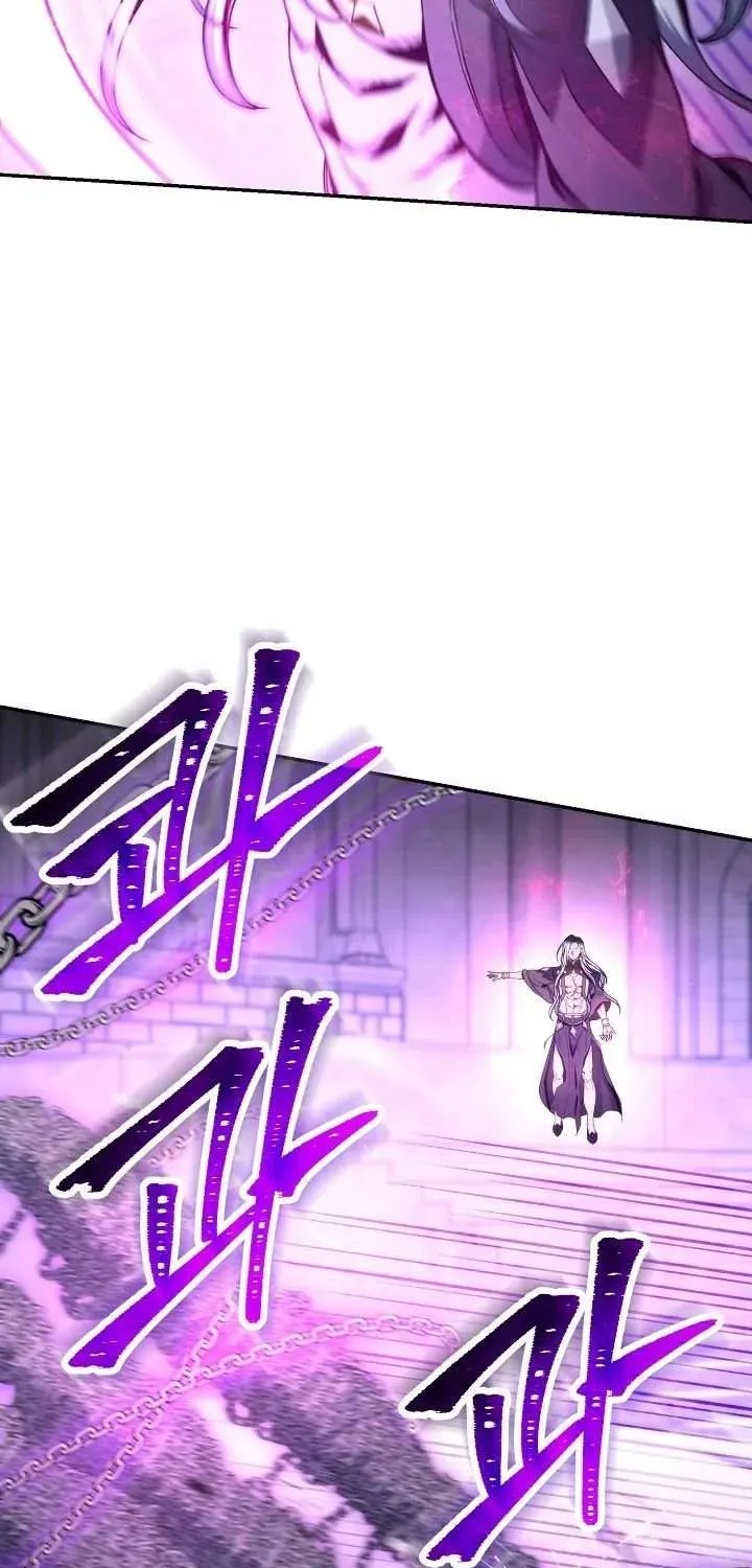 Read Skeleton Soldier chapter 195 image 68 on Lezhin