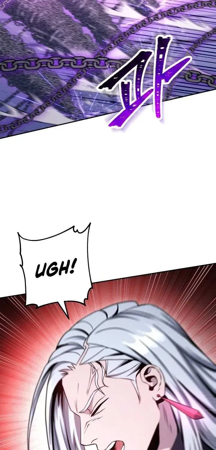 Read Skeleton Soldier chapter 195 image 69 on Lezhin