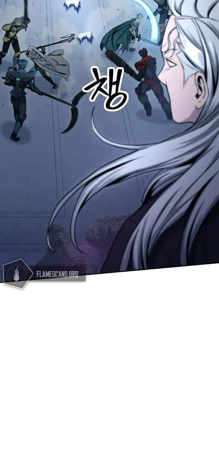 Read Skeleton Soldier chapter 195 image 71 on Lezhin