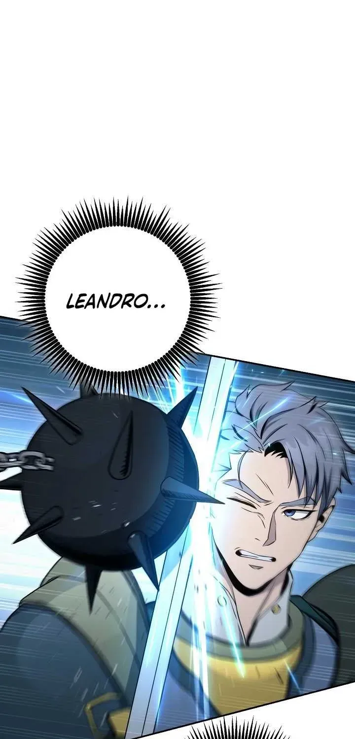 Read Skeleton Soldier chapter 195 image 76 on Lezhin