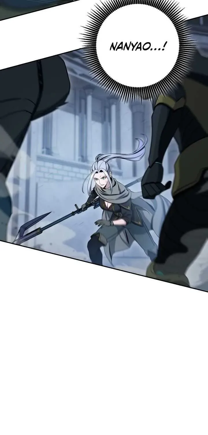 Read Skeleton Soldier chapter 195 image 77 on Lezhin