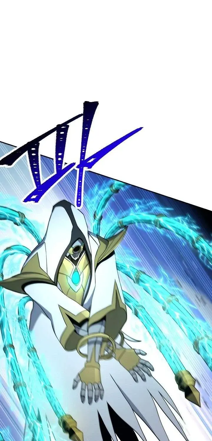 Read Skeleton Soldier chapter 195 image 8 on Lezhin