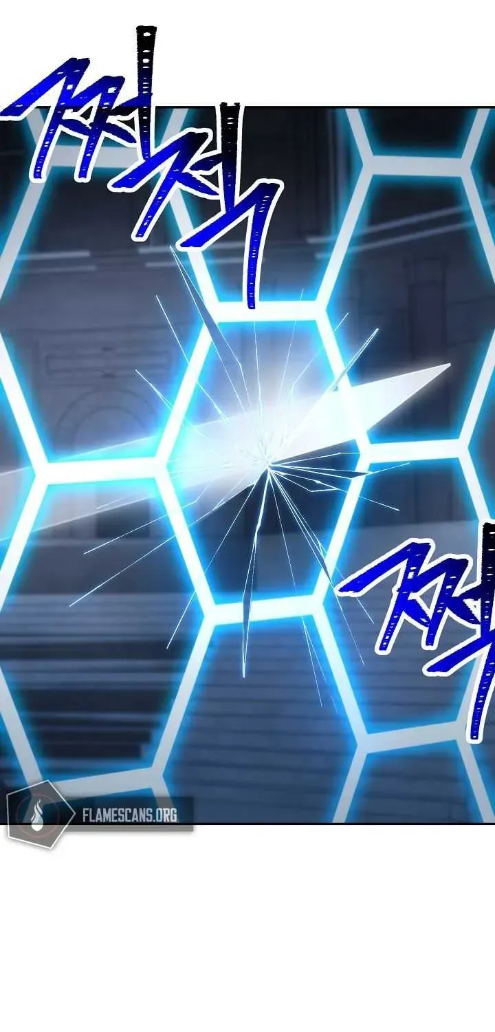 Read Skeleton Soldier chapter 195 image 85 on Lezhin