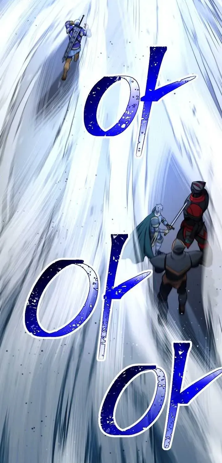 Read Skeleton Soldier chapter 195 image 89 on Lezhin