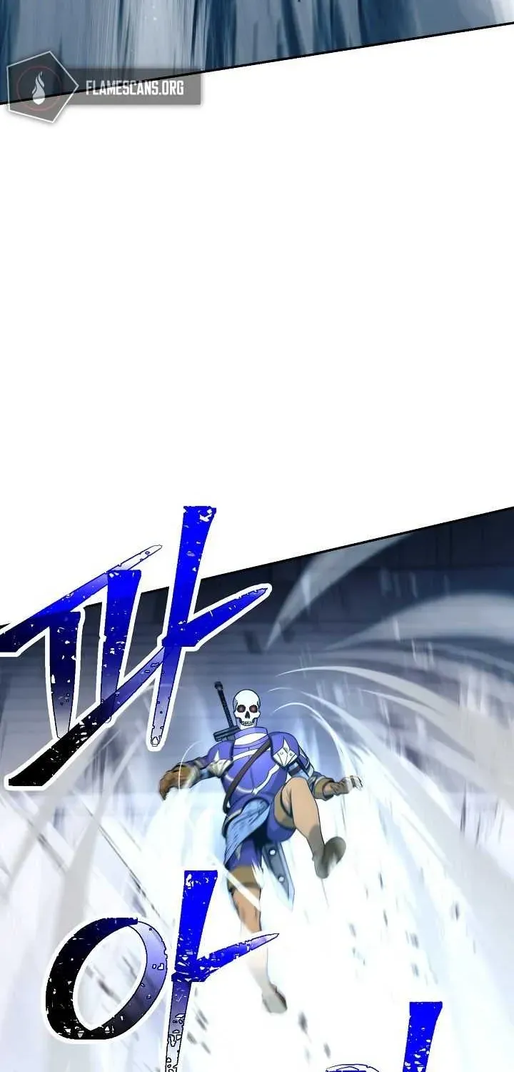 Read Skeleton Soldier chapter 195 image 90 on Lezhin