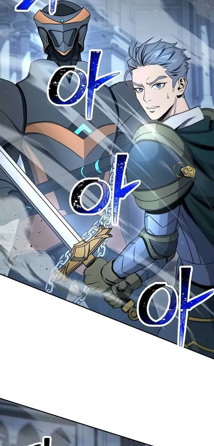 Read Skeleton Soldier chapter 195 image 92 on Lezhin
