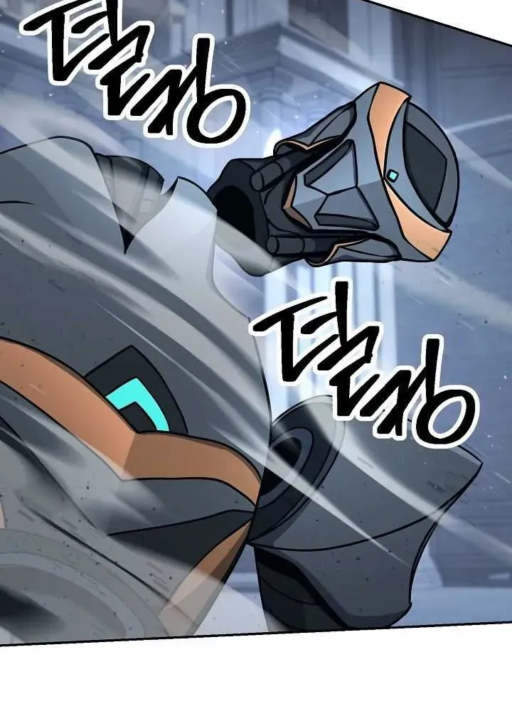 Read Skeleton Soldier chapter 195 image 93 on Lezhin