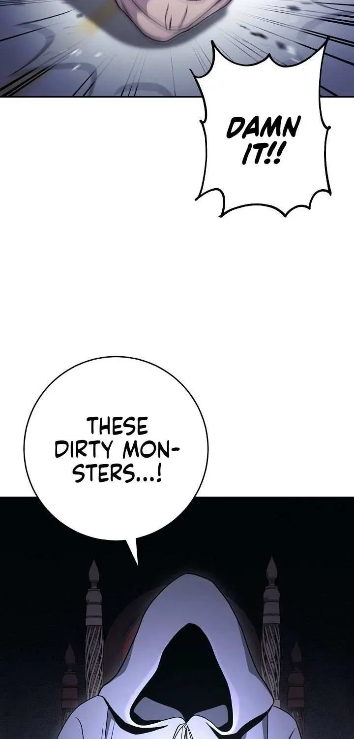 Read Skeleton Soldier chapter 195 image 95 on Lezhin