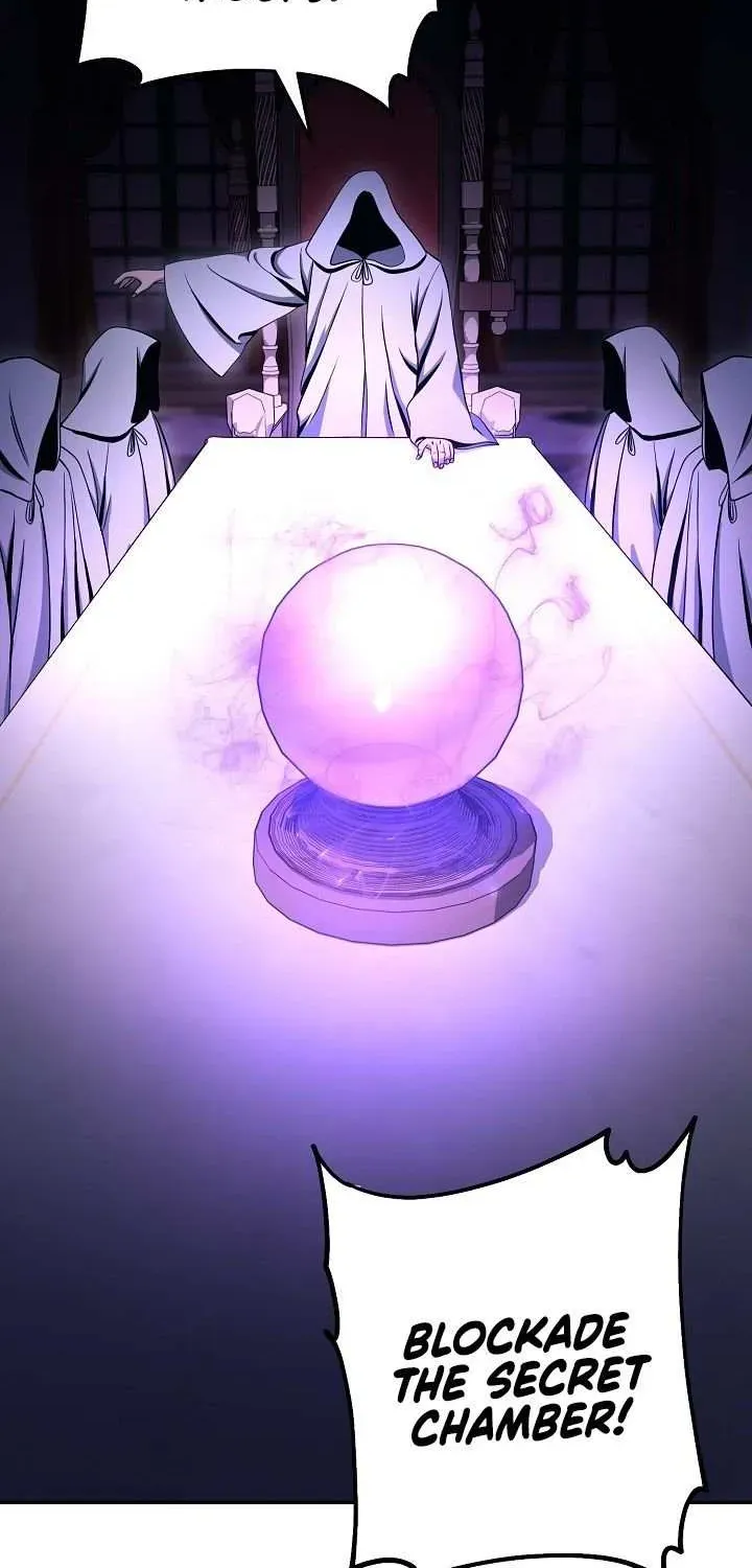 Read Skeleton Soldier chapter 195 image 97 on Lezhin