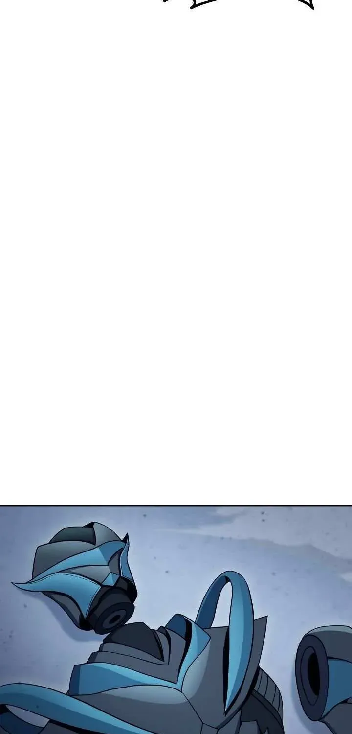 Read Skeleton Soldier chapter 195 image 98 on Lezhin