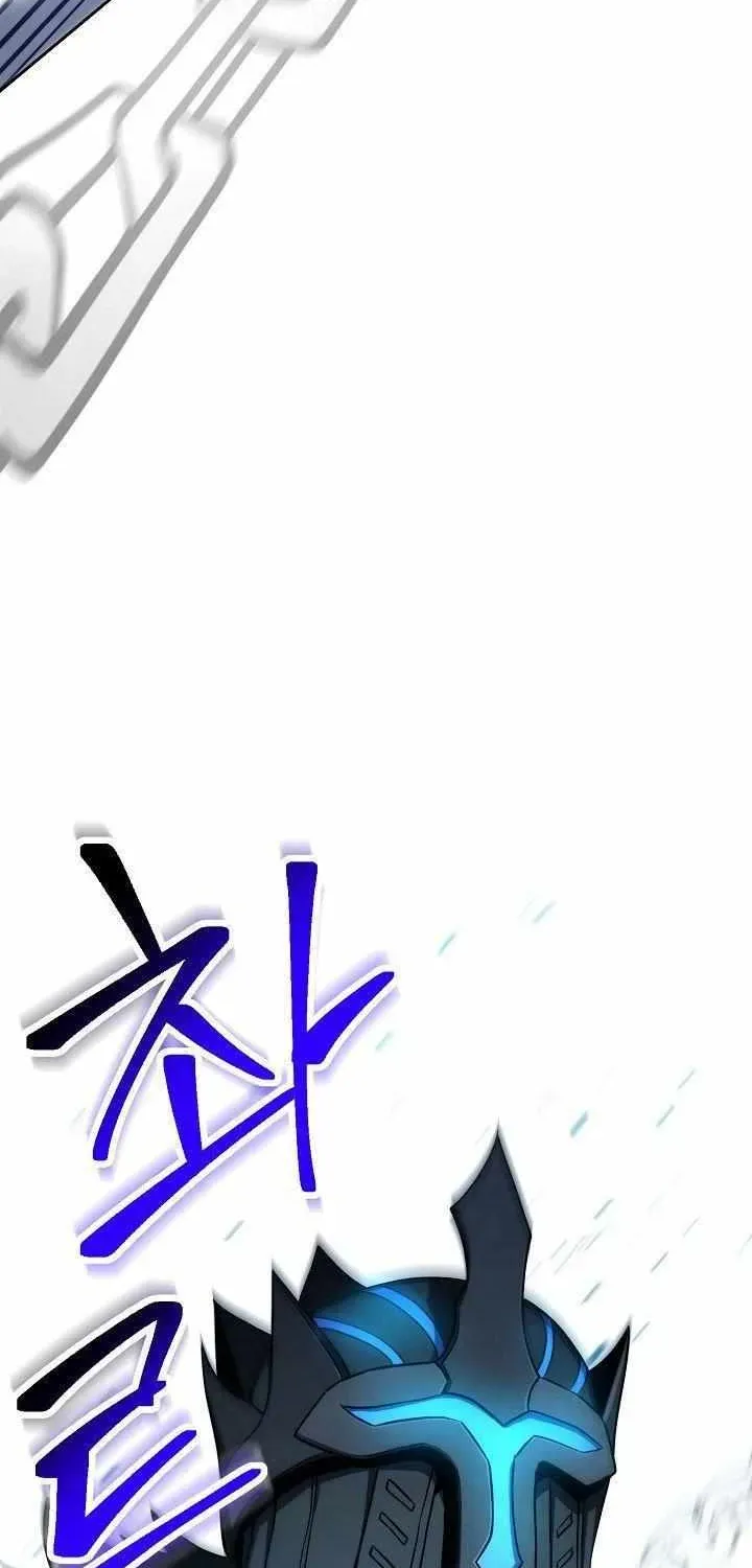 Read Skeleton Soldier chapter 196 image 100 on Lezhin