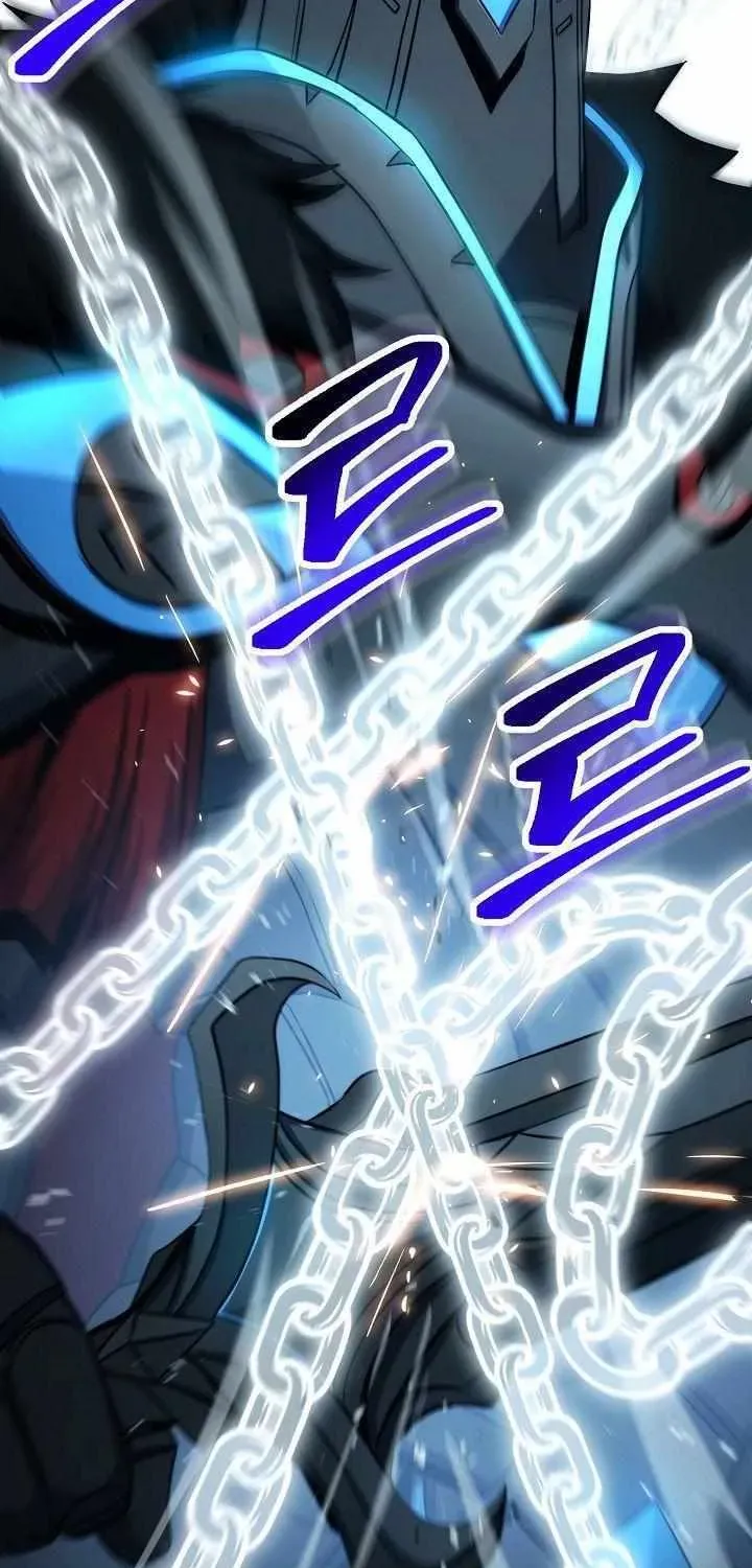 Read Skeleton Soldier chapter 196 image 101 on Lezhin