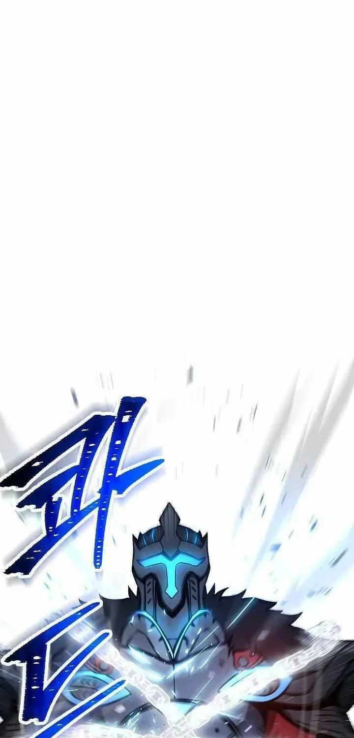 Read Skeleton Soldier chapter 196 image 104 on Lezhin