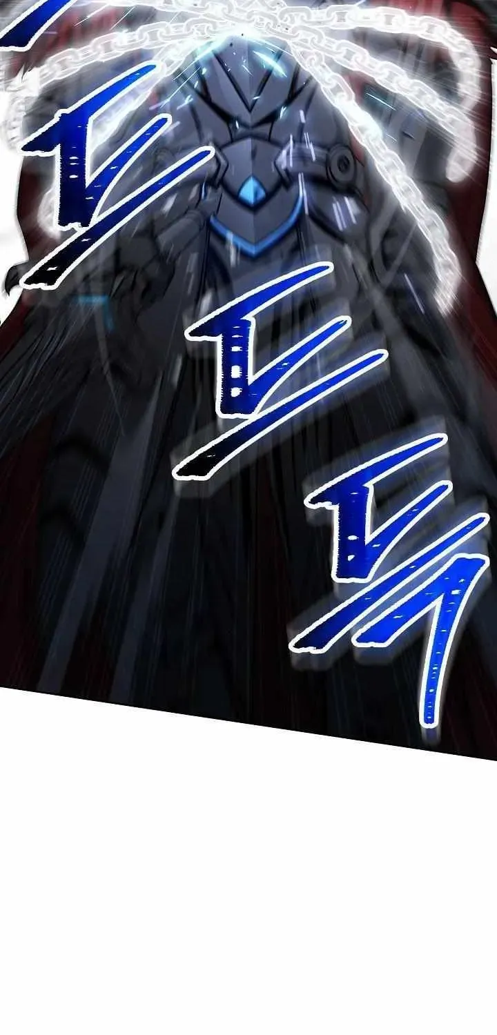Read Skeleton Soldier chapter 196 image 105 on Lezhin