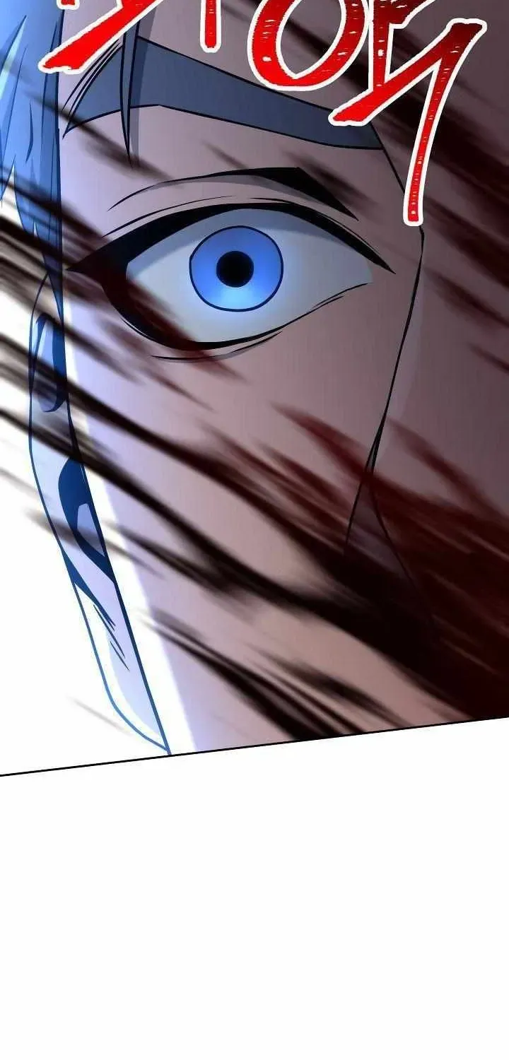 Read Skeleton Soldier chapter 196 image 11 on Lezhin