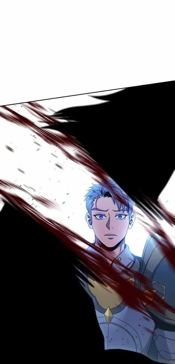 Read Skeleton Soldier chapter 196 image 12 on Lezhin