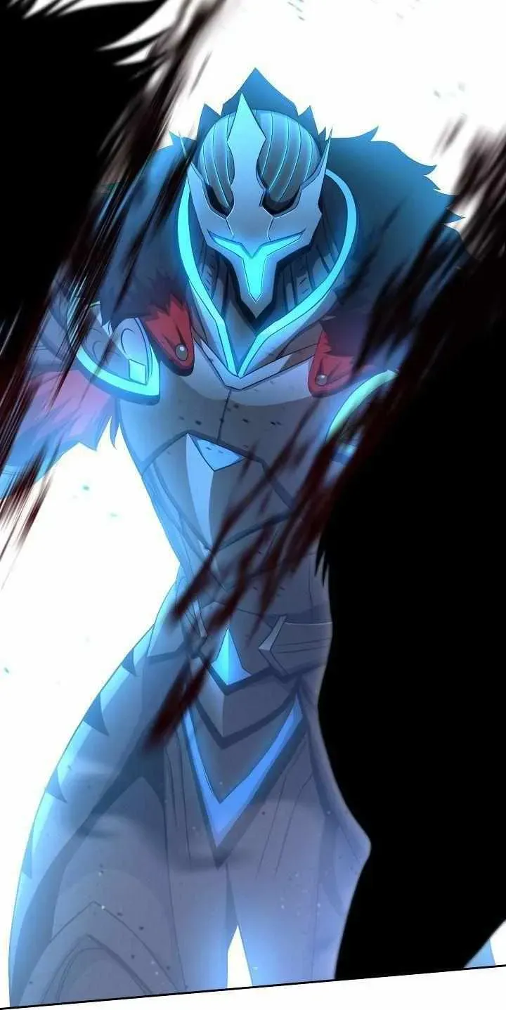 Read Skeleton Soldier chapter 196 image 14 on Lezhin