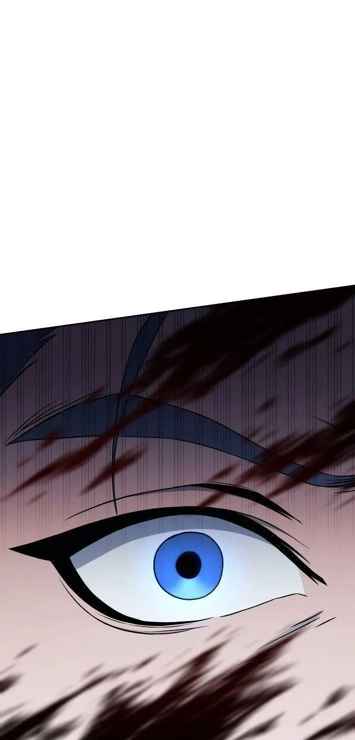 Read Skeleton Soldier chapter 196 image 15 on Lezhin