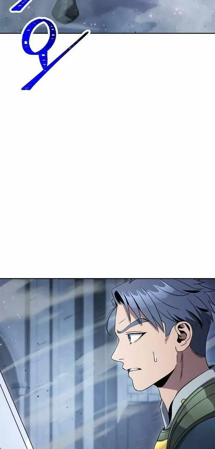 Read Skeleton Soldier chapter 196 image 2 on Lezhin