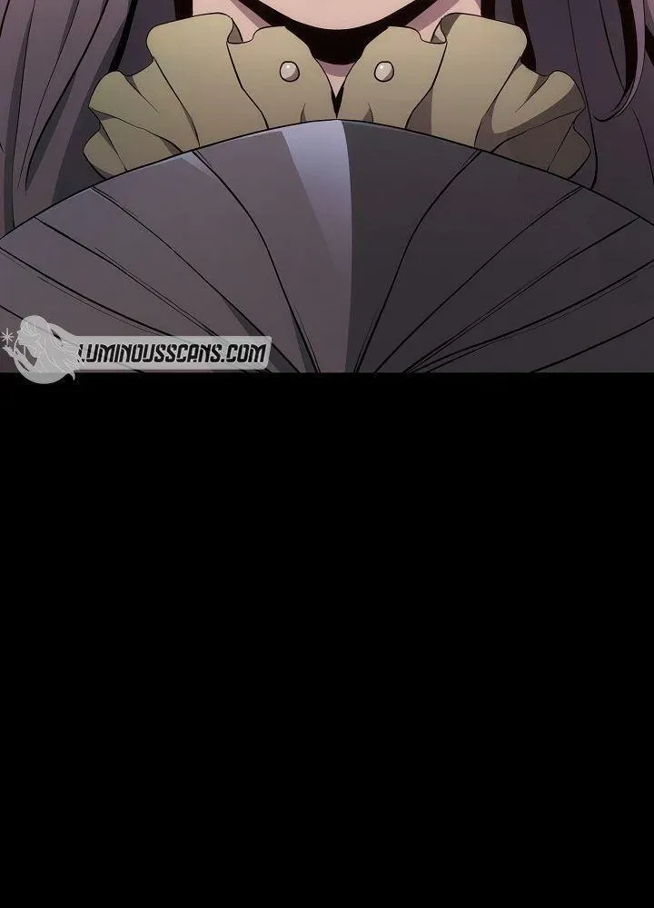 Read Skeleton Soldier chapter 196 image 21 on Lezhin
