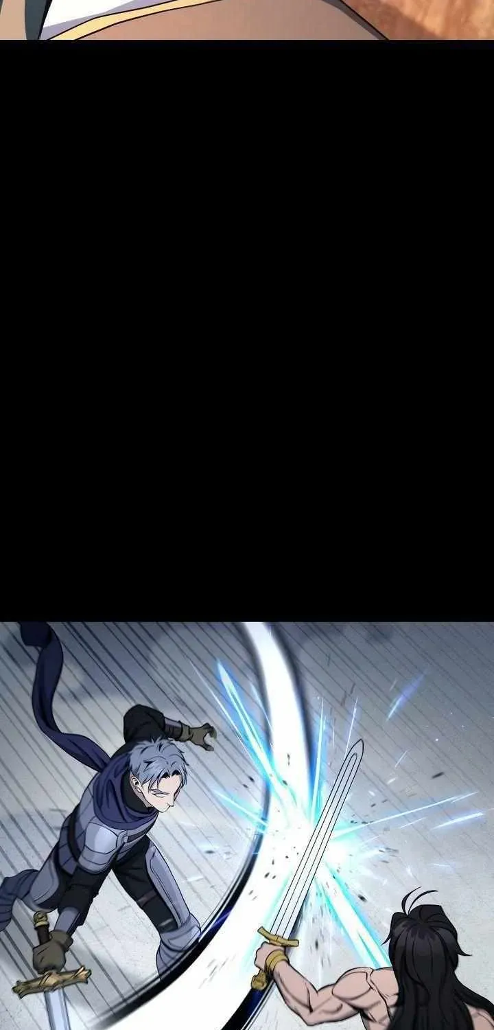 Read Skeleton Soldier chapter 196 image 24 on Lezhin
