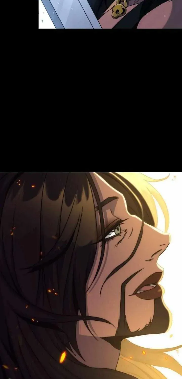 Read Skeleton Soldier chapter 196 image 27 on Lezhin