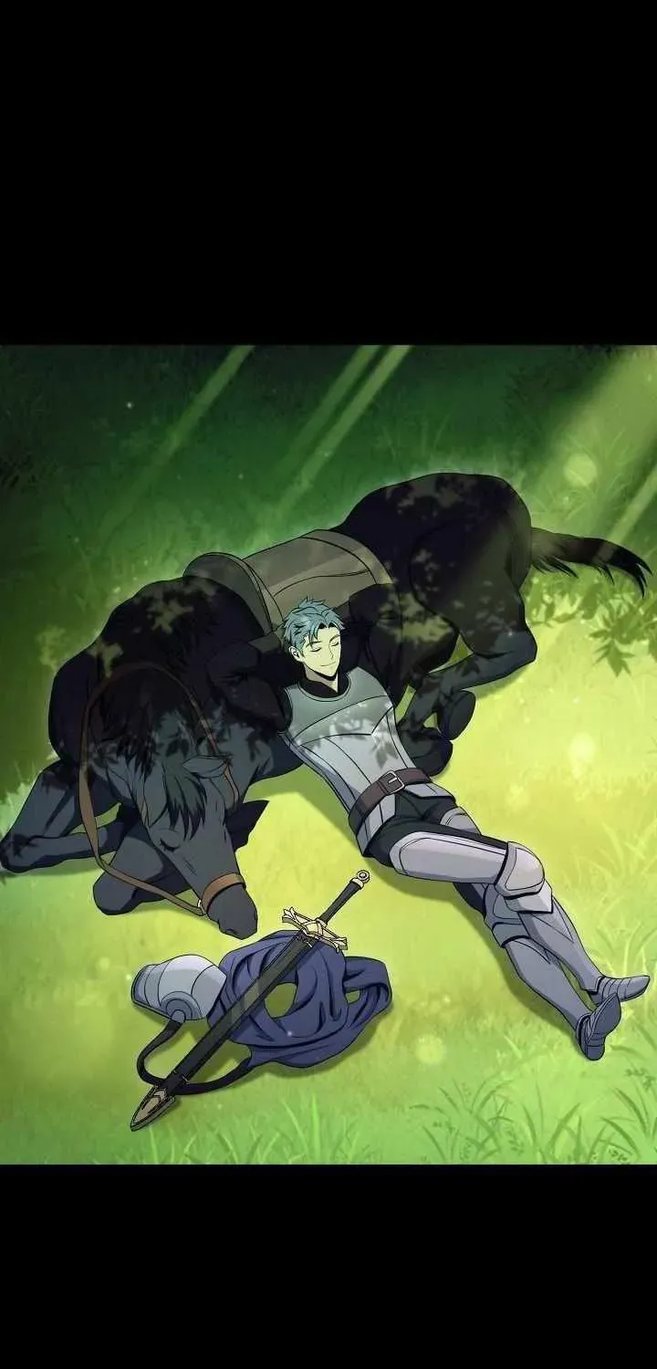 Read Skeleton Soldier chapter 196 image 31 on Lezhin