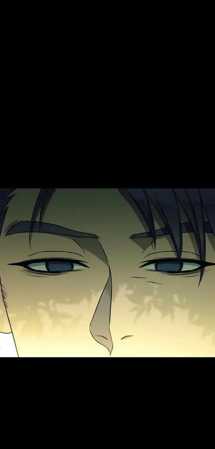 Read Skeleton Soldier chapter 196 image 32 on Lezhin
