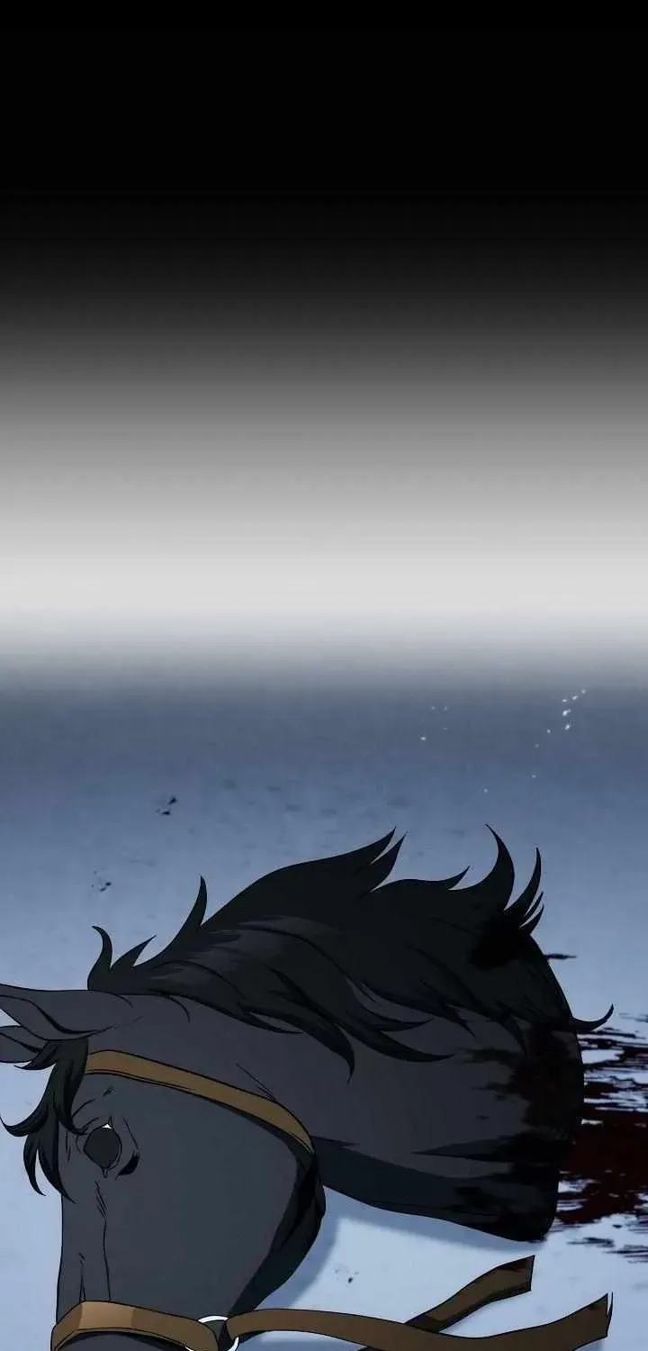 Read Skeleton Soldier chapter 196 image 33 on Lezhin