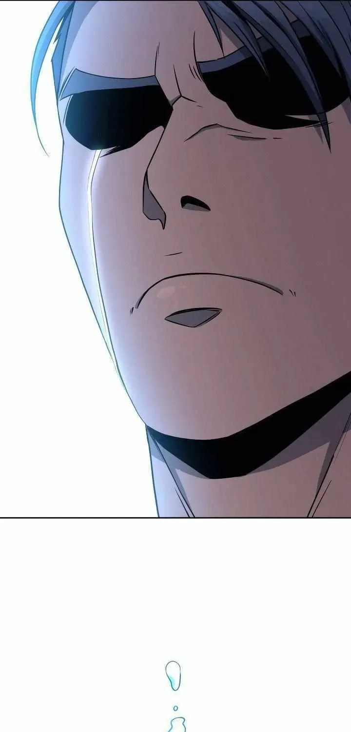 Read Skeleton Soldier chapter 196 image 36 on Lezhin