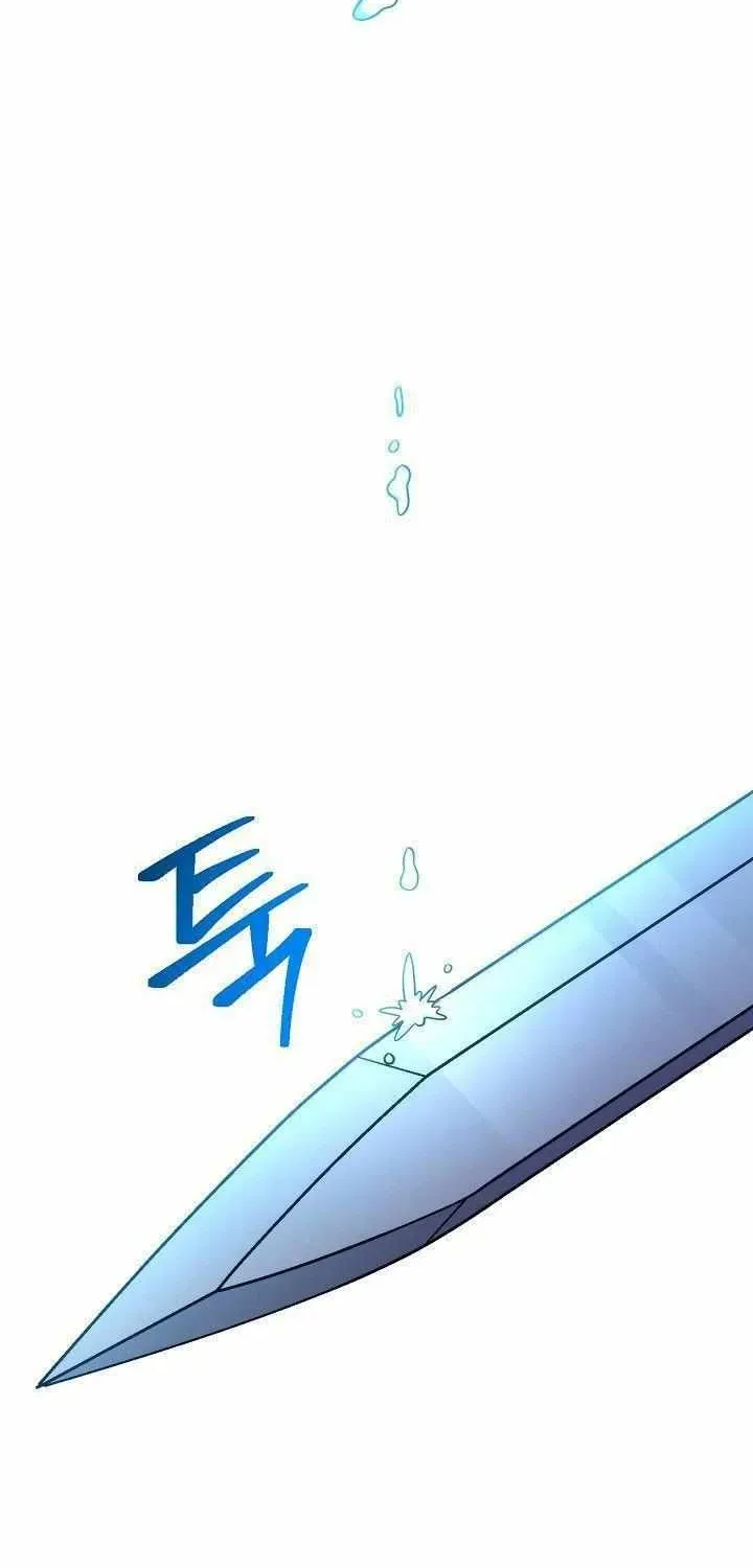Read Skeleton Soldier chapter 196 image 37 on Lezhin