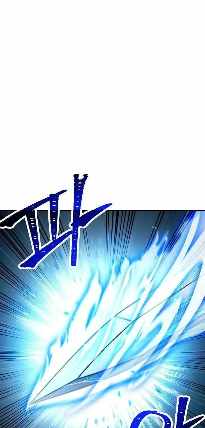 Read Skeleton Soldier chapter 196 image 38 on Lezhin