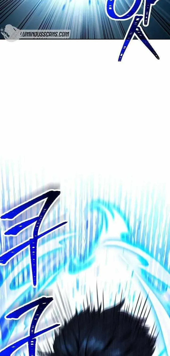 Read Skeleton Soldier chapter 196 image 39 on Lezhin