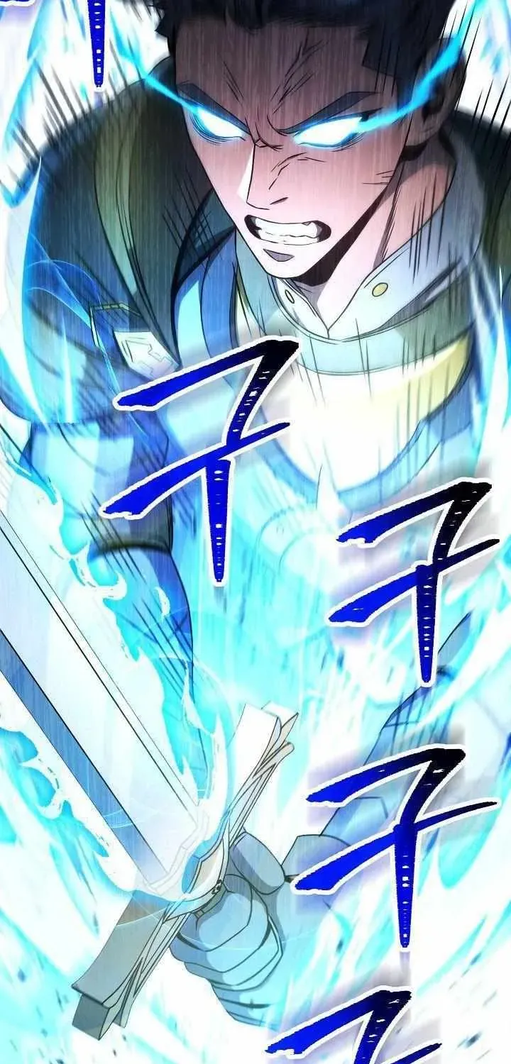 Read Skeleton Soldier chapter 196 image 40 on Lezhin