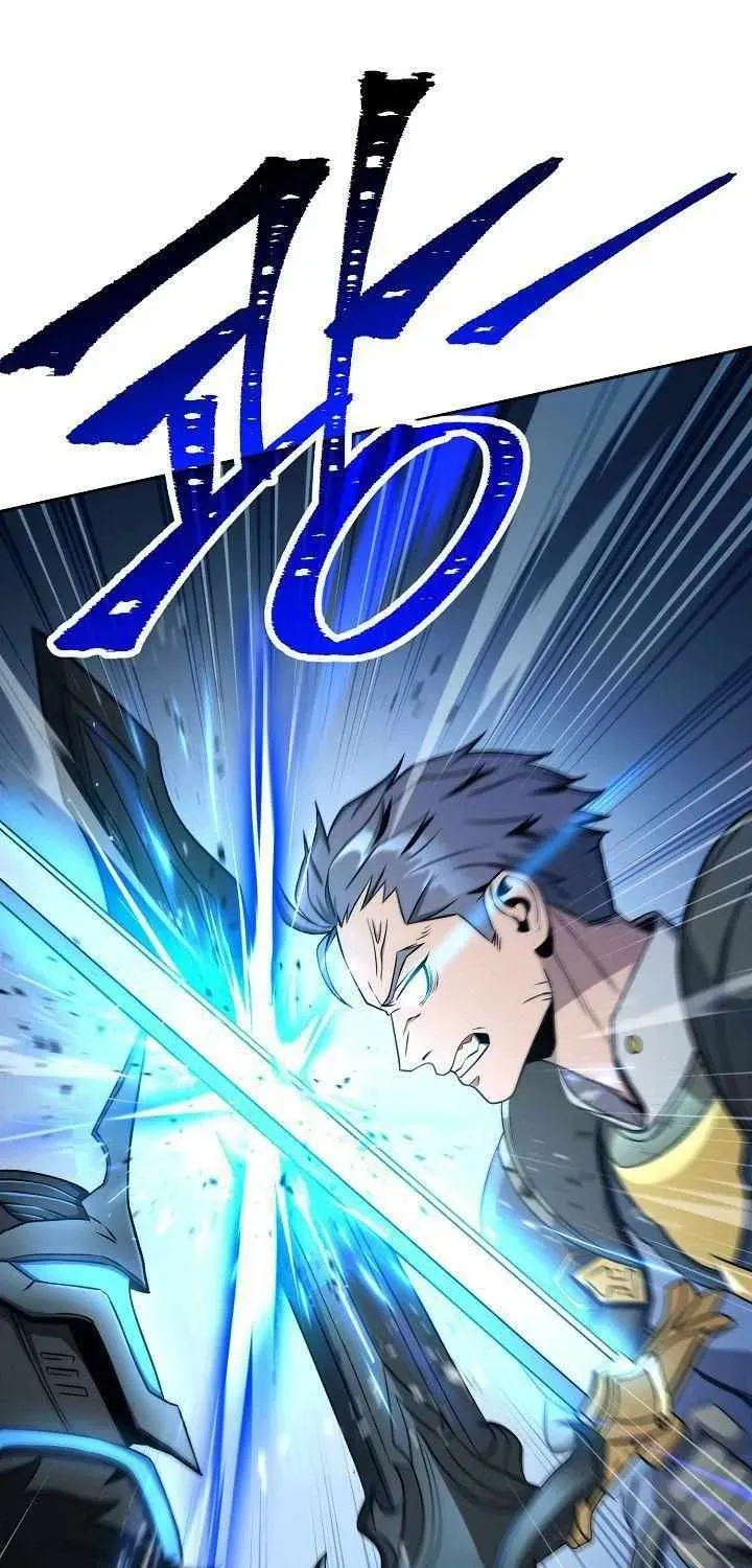 Read Skeleton Soldier chapter 196 image 43 on Lezhin