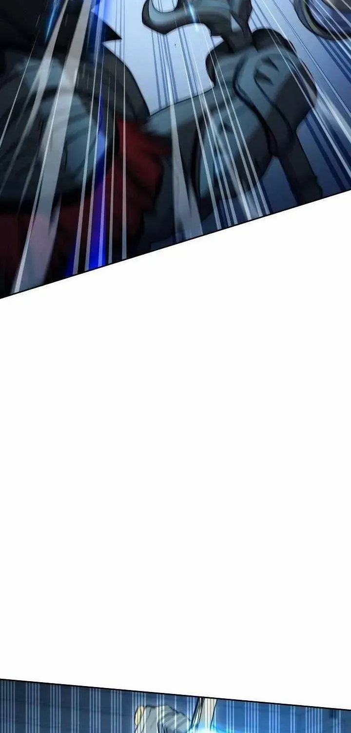 Read Skeleton Soldier chapter 196 image 44 on Lezhin