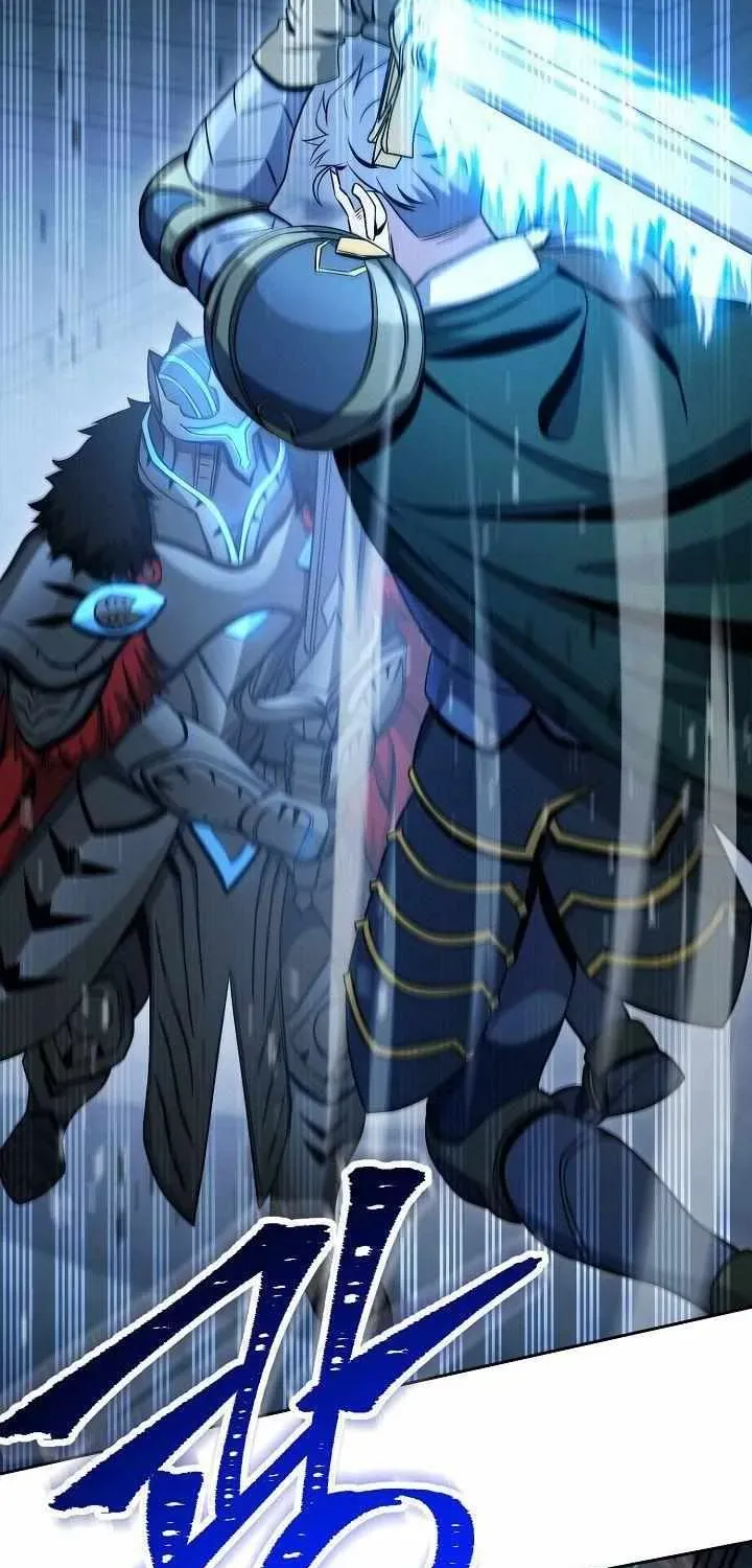 Read Skeleton Soldier chapter 196 image 45 on Lezhin