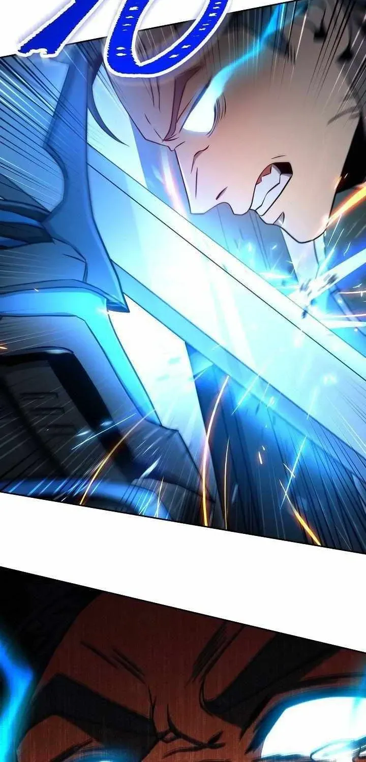 Read Skeleton Soldier chapter 196 image 46 on Lezhin