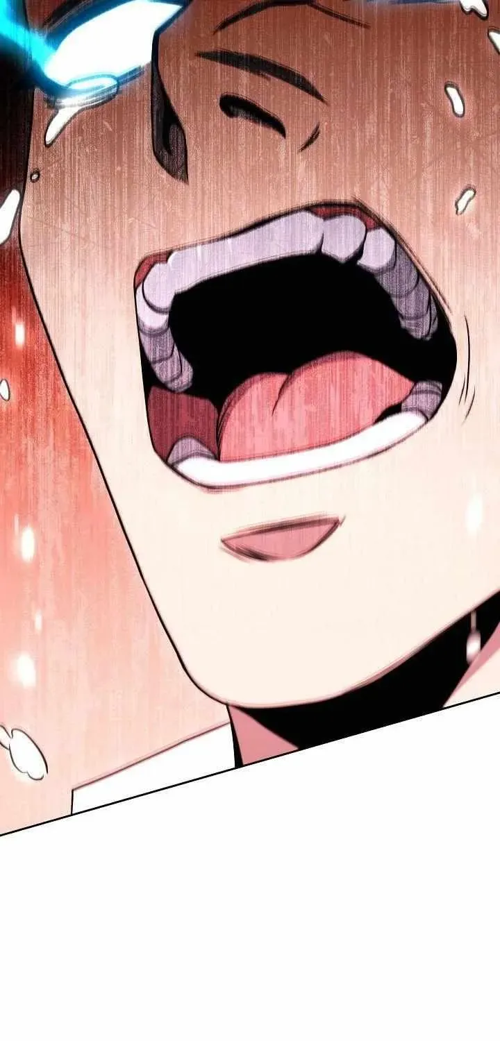 Read Skeleton Soldier chapter 196 image 47 on Lezhin