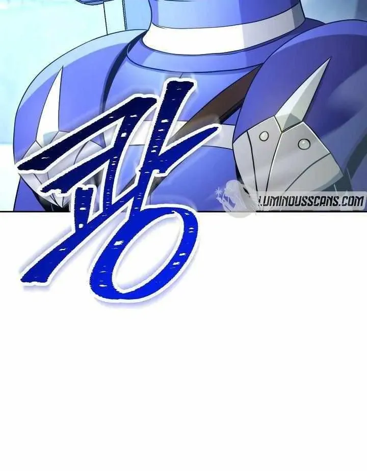 Read Skeleton Soldier chapter 196 image 49 on Lezhin
