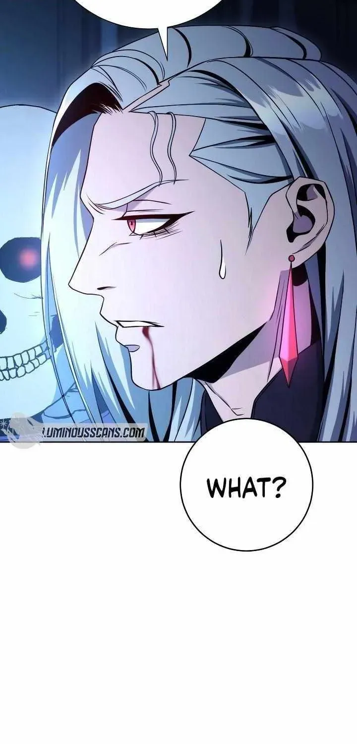 Read Skeleton Soldier chapter 196 image 53 on Lezhin