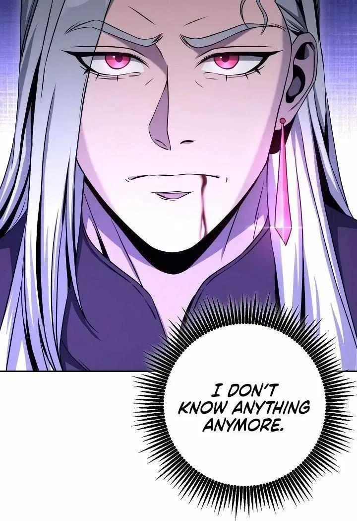 Read Skeleton Soldier chapter 196 image 56 on Lezhin