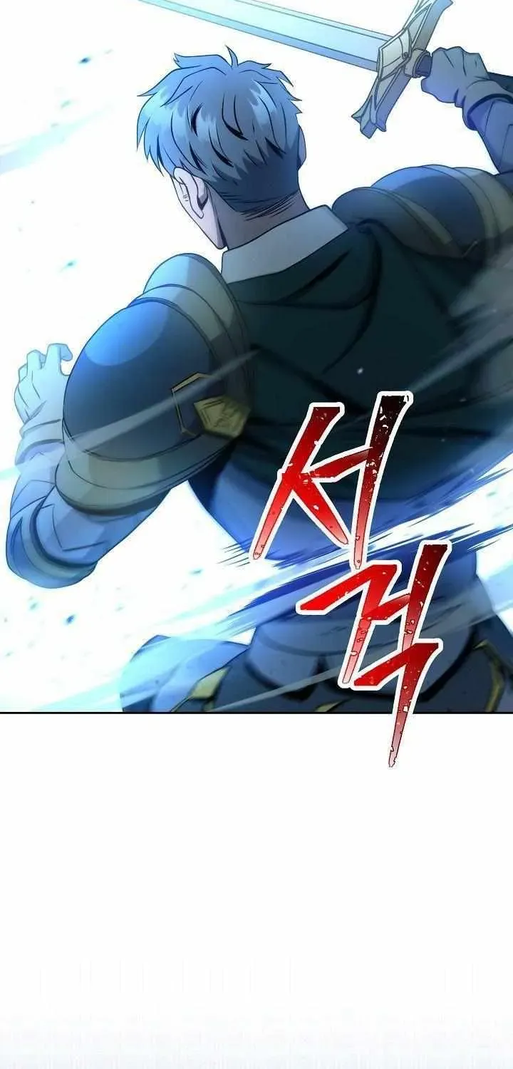 Read Skeleton Soldier chapter 196 image 59 on Lezhin