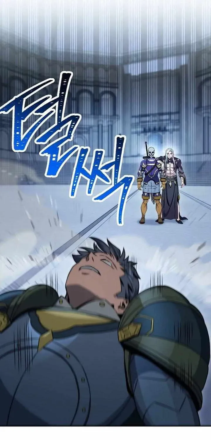 Read Skeleton Soldier chapter 196 image 60 on Lezhin