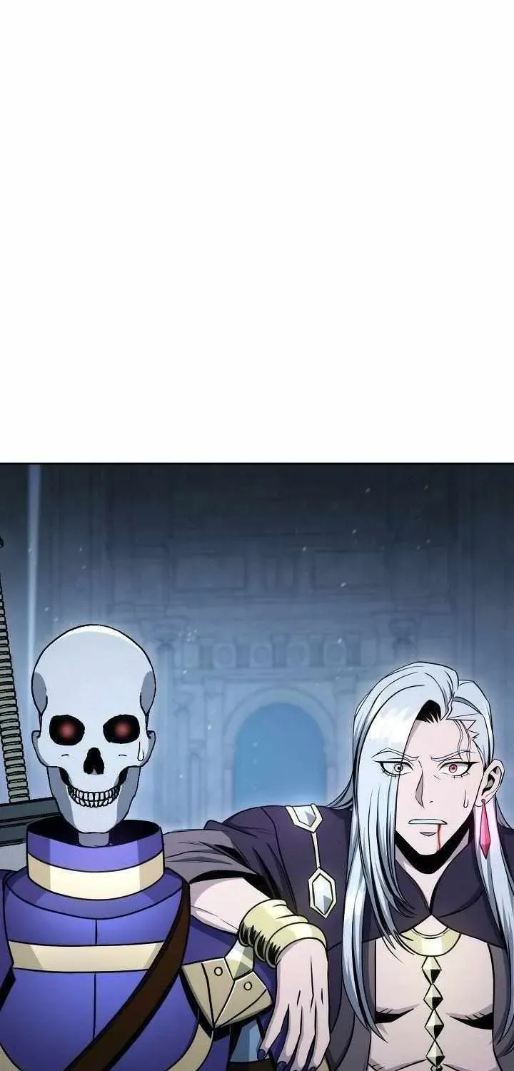 Read Skeleton Soldier chapter 196 image 61 on Lezhin