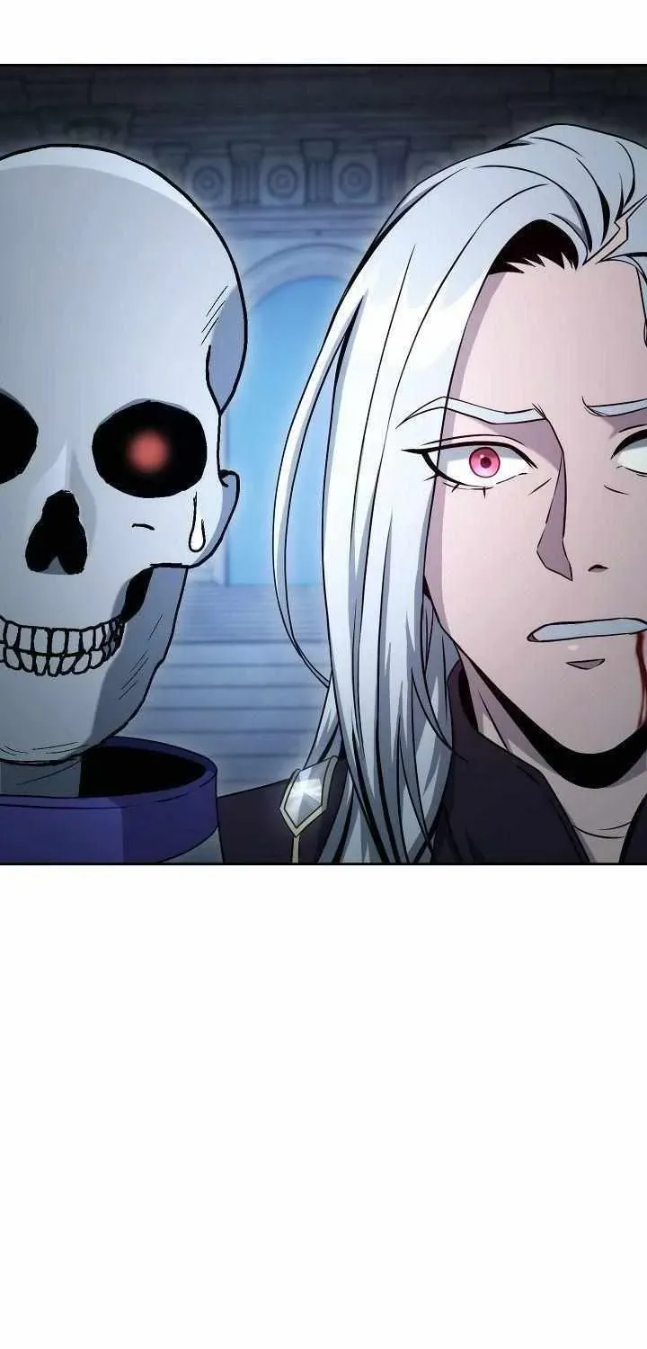 Read Skeleton Soldier chapter 196 image 64 on Lezhin