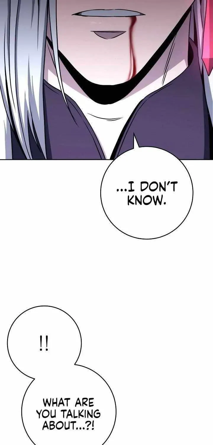 Read Skeleton Soldier chapter 196 image 67 on Lezhin
